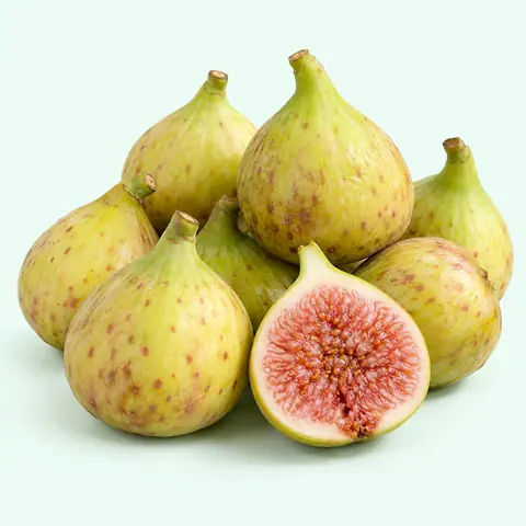 ত্বীন ফল