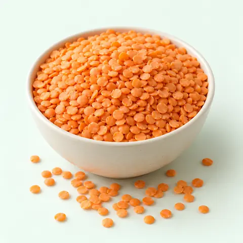 ডাল